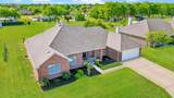 1015 Meadow Hill Drive - Photo 33