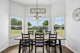 1015 Meadow Hill Drive - Photo 4