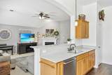 1015 Meadow Hill Drive - Photo 5