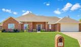 1015 Meadow Hill Drive - Photo 6