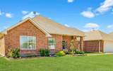 1015 Meadow Hill Drive - Photo 7