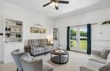 1015 Meadow Hill Drive - Photo 8