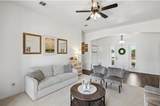 1015 Meadow Hill Drive - Photo 9