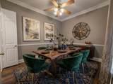 532 Silver Maple Drive - Photo 6