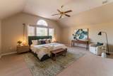 532 Silver Maple Drive - Photo 7