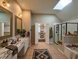 532 Silver Maple Drive - Photo 8