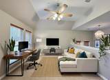 532 Silver Maple Drive - Photo 9