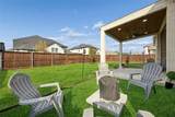 7442 Sanctuary Drive - Photo 32