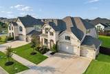 7442 Sanctuary Drive - Photo 34