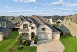 7442 Sanctuary Drive - Photo 35