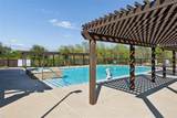7442 Sanctuary Drive - Photo 38