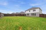4228 Bullock Lane - Photo 38