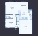4228 Bullock Lane - Photo 39
