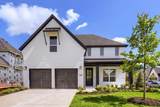 2610 Acie Lane - Photo 1