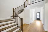 2610 Acie Lane - Photo 2