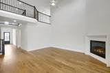 2610 Acie Lane - Photo 3