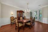 4604 Lawson Court - Photo 12