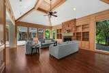 4604 Lawson Court - Photo 13