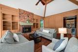 4604 Lawson Court - Photo 14