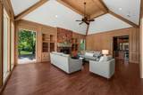 4604 Lawson Court - Photo 15
