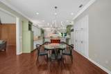 4604 Lawson Court - Photo 16