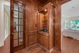 4604 Lawson Court - Photo 23