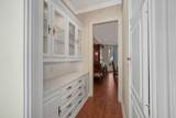 4604 Lawson Court - Photo 25