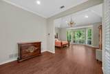 4604 Lawson Court - Photo 26