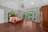 4604 Lawson Court - Photo 27