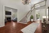 4604 Lawson Court - Photo 28