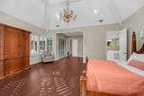 4604 Lawson Court - Photo 29
