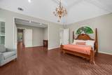 4604 Lawson Court - Photo 30