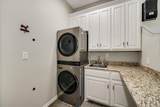 4604 Lawson Court - Photo 31