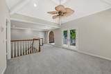 4604 Lawson Court - Photo 34