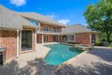 4604 Lawson Court - Photo 35