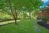 4604 Lawson Court - Photo 36