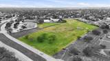 2045 Green Oaks Boulevard - Photo 1