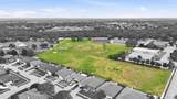 2045 Green Oaks Boulevard - Photo 3