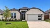 2611 Flycatcher Drive - Photo 1