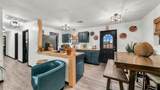 344 Hillcroft Drive - Photo 1