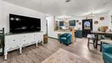 344 Hillcroft Drive - Photo 3