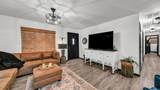 344 Hillcroft Drive - Photo 4
