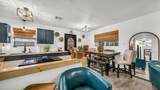 344 Hillcroft Drive - Photo 6