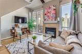 3907 Throckmorton Street - Photo 4