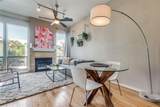 3907 Throckmorton Street - Photo 5