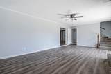 13460 Mill Grove Lane - Photo 10