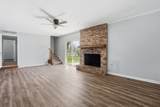13460 Mill Grove Lane - Photo 11