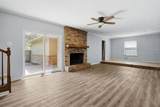 13460 Mill Grove Lane - Photo 12