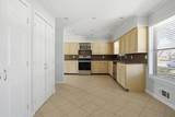 13460 Mill Grove Lane - Photo 13