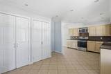 13460 Mill Grove Lane - Photo 14